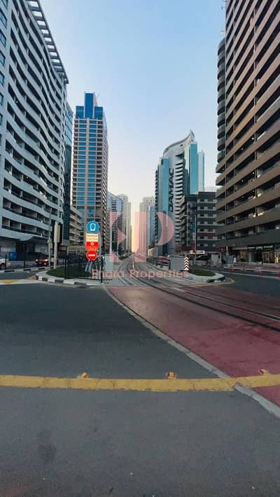 1 Bedroom Apartment for Rent in Dubai Marina, Dubai - UPGRADED l PARKING l VACANT ON 5 AUGUST 1 Bedroom Apartment for Rent in Dubai Marina, Dubai - UPGRADED l PARKING l VACANT ON 5 AUGUST