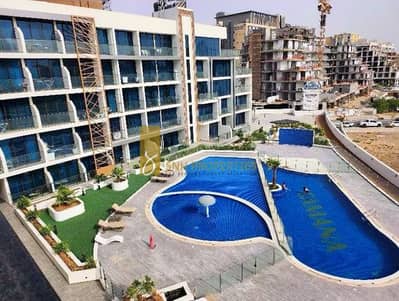 1 Bedroom Flat for Rent in Arjan, Dubai - phototune. ai_1783677643. png