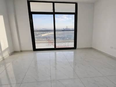 1 habitación Apartamento para en Alquiler en Al Furjan, Dubai - Image 1