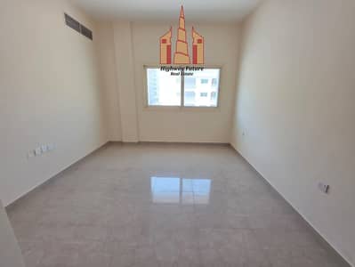 1 Bedroom Apartment for Rent in Muwaileh Commercial, Sharjah - 1000076004. jpg 1 Bedroom Apartment for Rent in Muwaileh Commercial, Sharjah - 1000076004. jpg