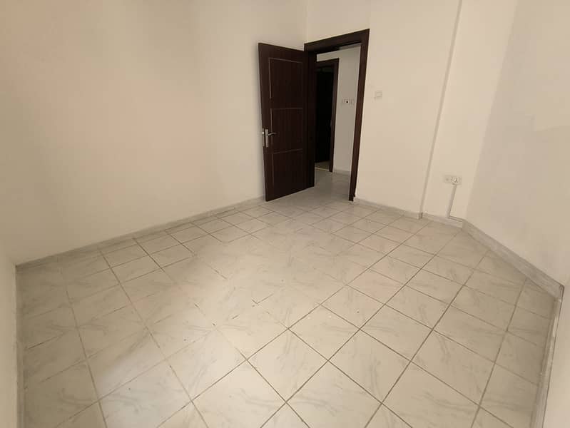 5 62508. jpg