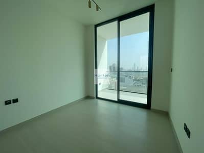 1 Schlafzimmer Wohnung zum zur Miete in Jumeirah Village Circle (JVC), Dubai - WhatsApp Image 2026-07-10 at 2.58. 23 AM. jpeg 1 Schlafzimmer Wohnung zum zur Miete in Jumeirah Village Circle (JVC), Dubai - WhatsApp Image 2026-07-10 at 2.58. 23 AM. jpeg