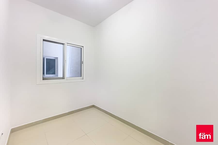 Best Unit | Villa View | Laundry | VOT | Maid Best Unit | Villa View | Laundry | VOT | Maid