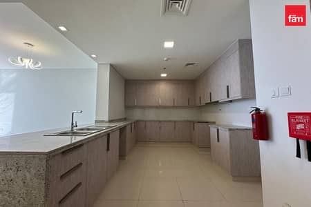 2 Camere Appartamento in Vendita a Al Furjan, Dubai - Appartamento a Al Furjan,Topaz Avenue, 2 camere da letto, 2180000 AED - 15781796 2 Camere Appartamento in Vendita a Al Furjan, Dubai - Appartamento a Al Furjan,Topaz Avenue, 2 camere da letto, 2180000 AED - 15781796