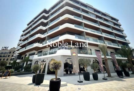 2 Camere Appartamento in Vendita a Arjan, Dubai - e37c8da0-c77d-413f-a172-b2c2713c3bf1. jpg 2 Camere Appartamento in Vendita a Arjan, Dubai - e37c8da0-c77d-413f-a172-b2c2713c3bf1. jpg