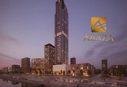 2 Camere Appartamento in Vendita a Al Taawun, Sharjah - original. jpg