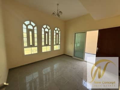 Villa de 3 chambres à à vendre à Ajman Uptown, Ajman - 6f070409-680a-4284-ac0e-87d6f9beeadd. jpeg Villa de 3 chambres à à vendre à Ajman Uptown, Ajman - 6f070409-680a-4284-ac0e-87d6f9beeadd. jpeg