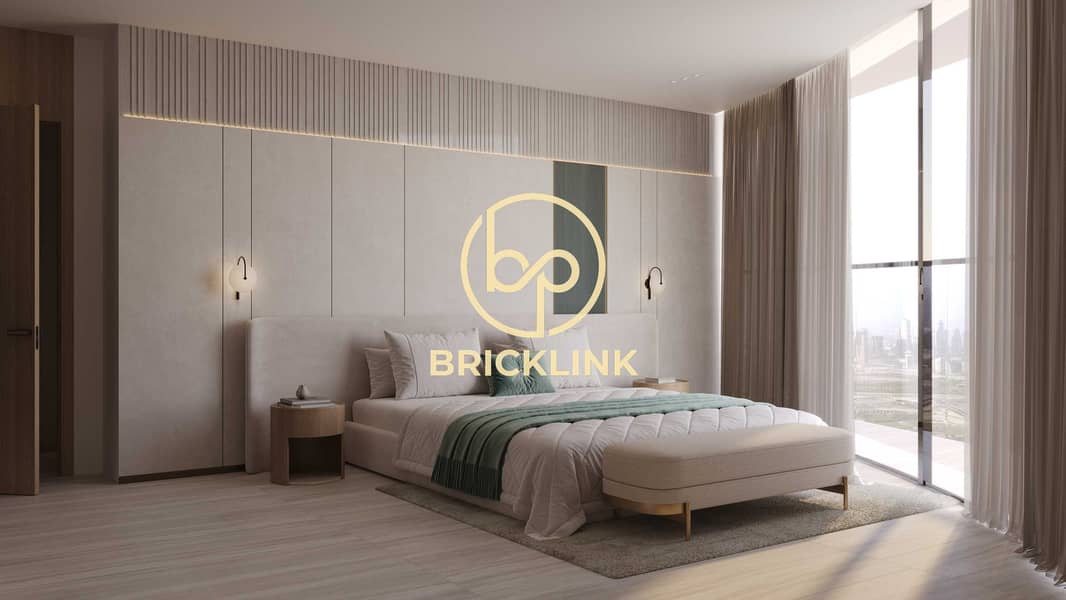 2 Aquarise Bedroom-1. jpg
