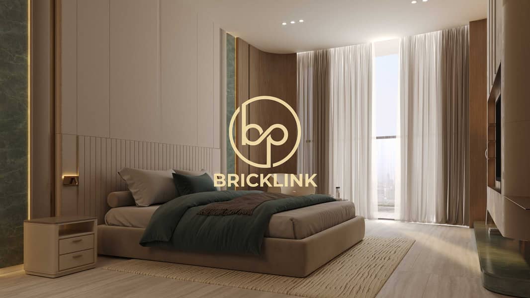 3 Aquarise Bedroom-2. jpg