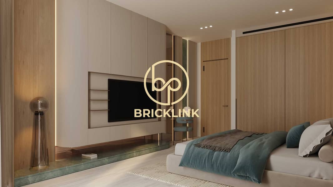 4 Aquarise Bedroom-3. jpg