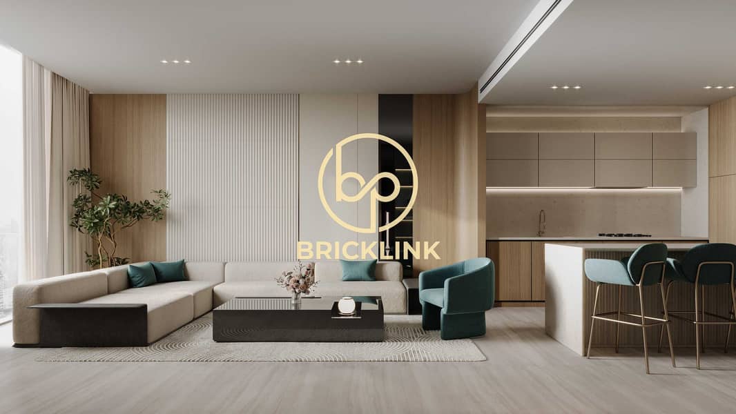 13 Aquarise Living Room-1. jpg