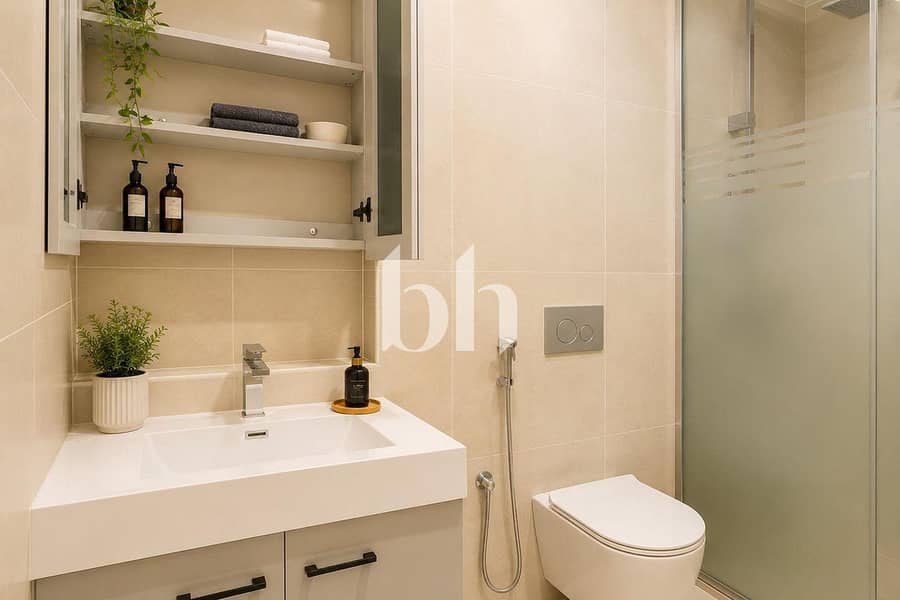 5 images image img