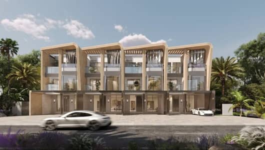 6 Bedroom Villa for Sale in Mohammed Bin Rashid City (MBR City), Dubai - Screenshot 2026-07-10 120332. png 6 Bedroom Villa for Sale in Mohammed Bin Rashid City (MBR City), Dubai - Screenshot 2026-07-10 120332. png