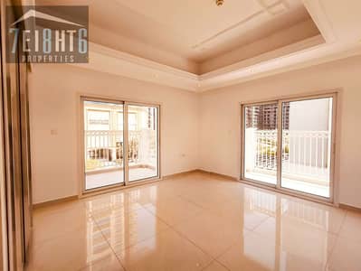 2 Bedroom Flat for Rent in Arjan, Dubai - 5. jpeg 2 Bedroom Flat for Rent in Arjan, Dubai - 5. jpeg