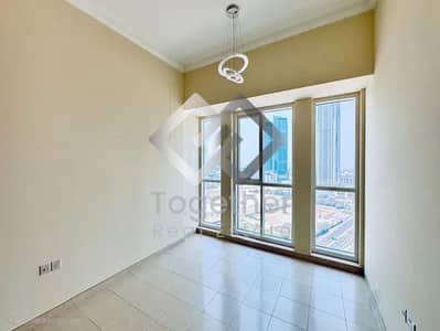 شقة 1 غرفة نوم للبيع في الخليج التجاري، دبي - IMG-20251013-WA0013[1]. png