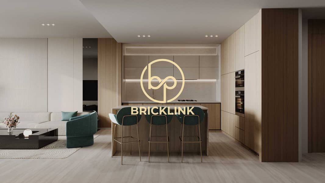 14 Aquarise Living Room-2. jpg