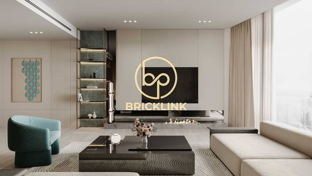 15 Aquarise Living Room-3. jpg