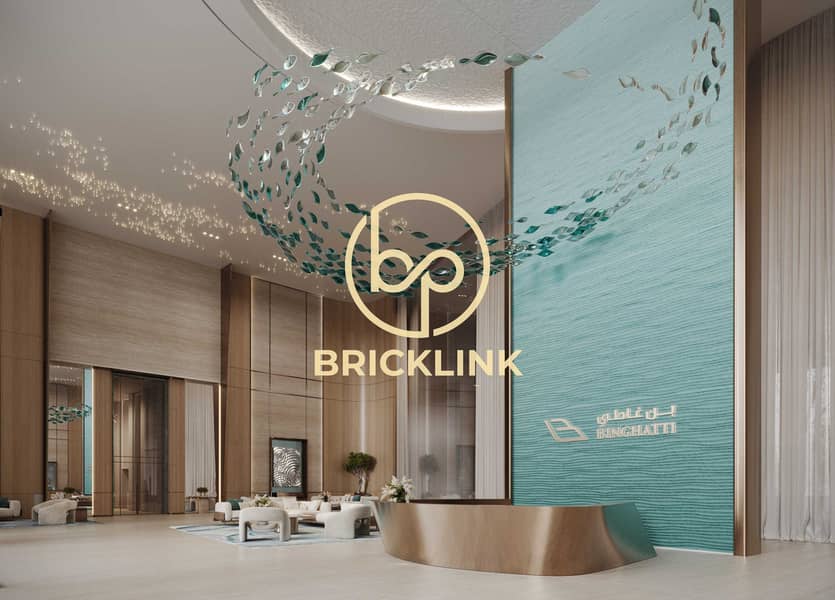 16 Aquarise Lobby-1. jpg