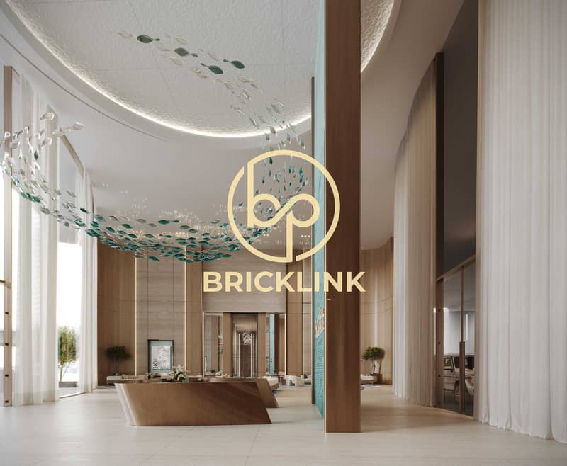 17 Aquarise Lobby-2. jpg