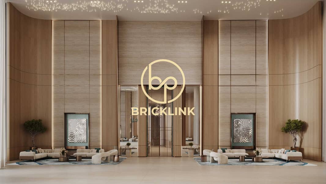18 Aquarise Lobby-3. jpg
