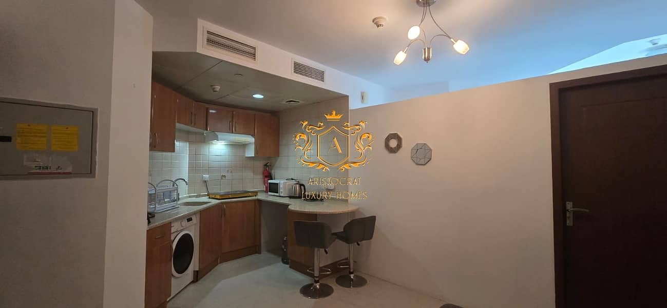 13 Bedroom 06. jpeg