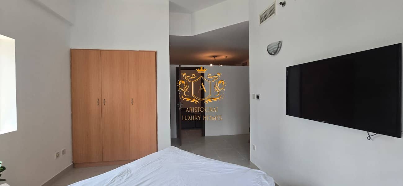 15 Bedroom 04. jpeg
