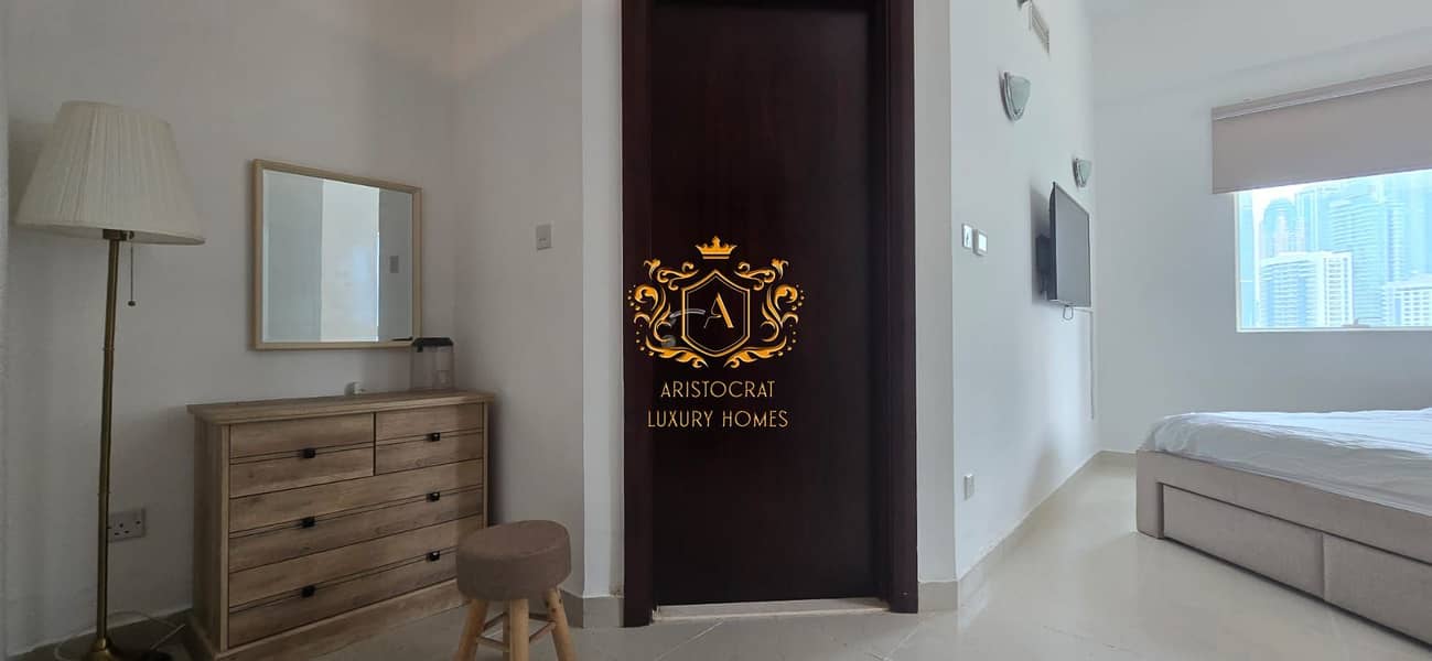 16 Bedroom 08 . jpeg