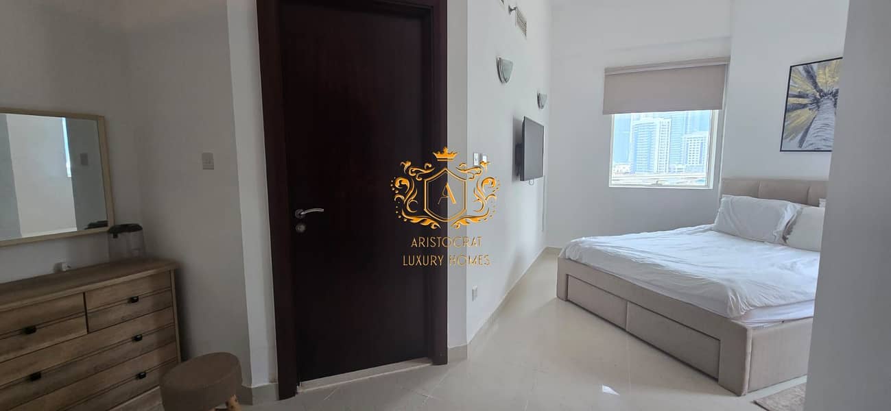 18 Bedroom 07 . jpeg