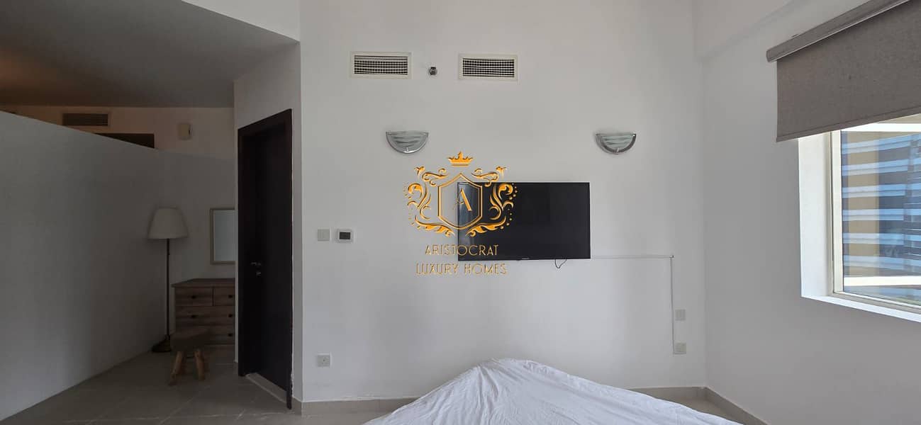 19 Bedroom 05 . jpeg