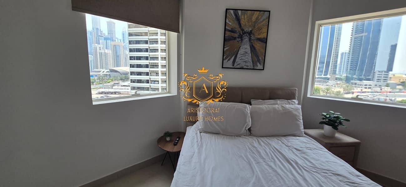 20 Bedroom 01. jpeg