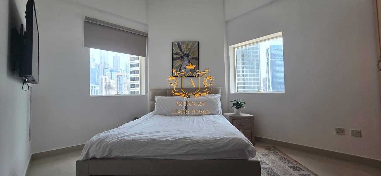 21 Bedroom 03. jpeg