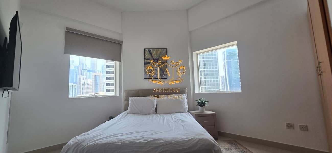 23 Bedroom 09 . jpeg