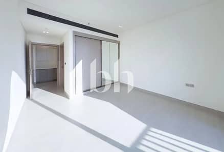 朱美拉环形村(JVC), 迪拜 1 卧室单位待售 - Images Image Img 朱美拉环形村(JVC), 迪拜 1 卧室单位待售 - Images Image Img