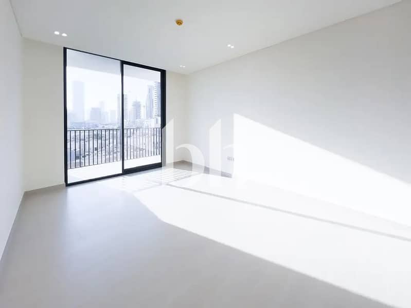 6 Images Image Img