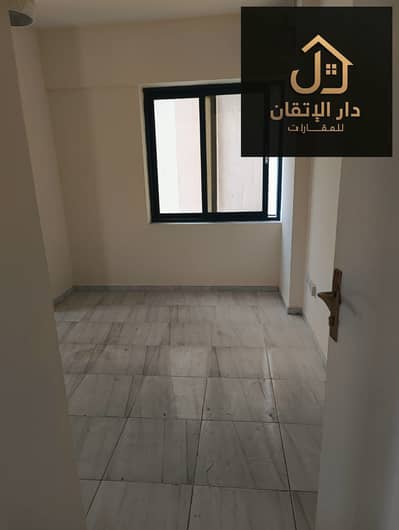 1 habitación Apartamento para en Alquiler en Al Mareija, Sharjah - 1000396942. jpg