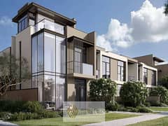 Exclusive |nvestor Deal | Park Facing House | Our Agency is POA to Owner