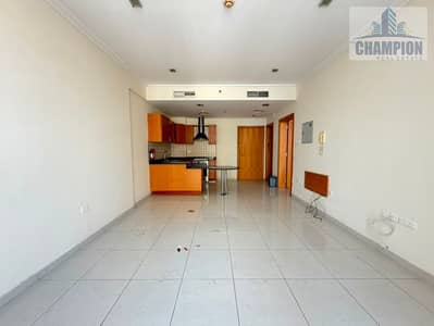 1 Slaapkamer Appartement te Huur in Dubai Silicon Oasis (DSO), Dubai - WhatsApp Image 2026-07-09 at 4.05. 00 AM (1). jpeg 1 Slaapkamer Appartement te Huur in Dubai Silicon Oasis (DSO), Dubai - WhatsApp Image 2026-07-09 at 4.05. 00 AM (1). jpeg