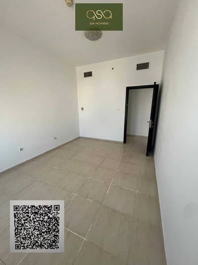 شقة 3 غرف نوم للبيع في مدينة الإمارات‬، عجمان - EMuDejOZ8oLguK0rJbLdVQnABPy5X632yNp7lW8S. PNG