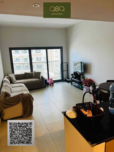 1 habitación Apartamento para en Alquiler en Emirates City, Ajman - hmcoelS5c7dWYA8gt09PwcfWIZBzBDxnXJ9Zo170. PNG 1 habitación Apartamento para en Alquiler en Emirates City, Ajman - hmcoelS5c7dWYA8gt09PwcfWIZBzBDxnXJ9Zo170. PNG