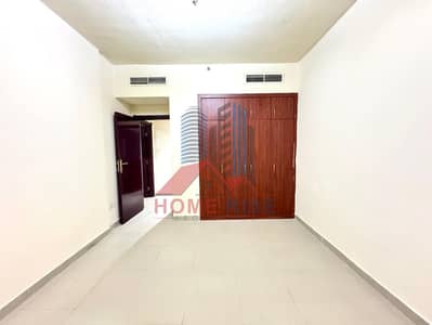 2 habitaciones Apartamento para en Alquiler en Al Nahda (Sharjah), Sharjah - 1000327232. jpg