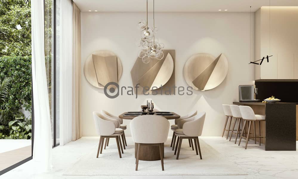 2 LUNAYA - TYPE 02 - DINING. jpg