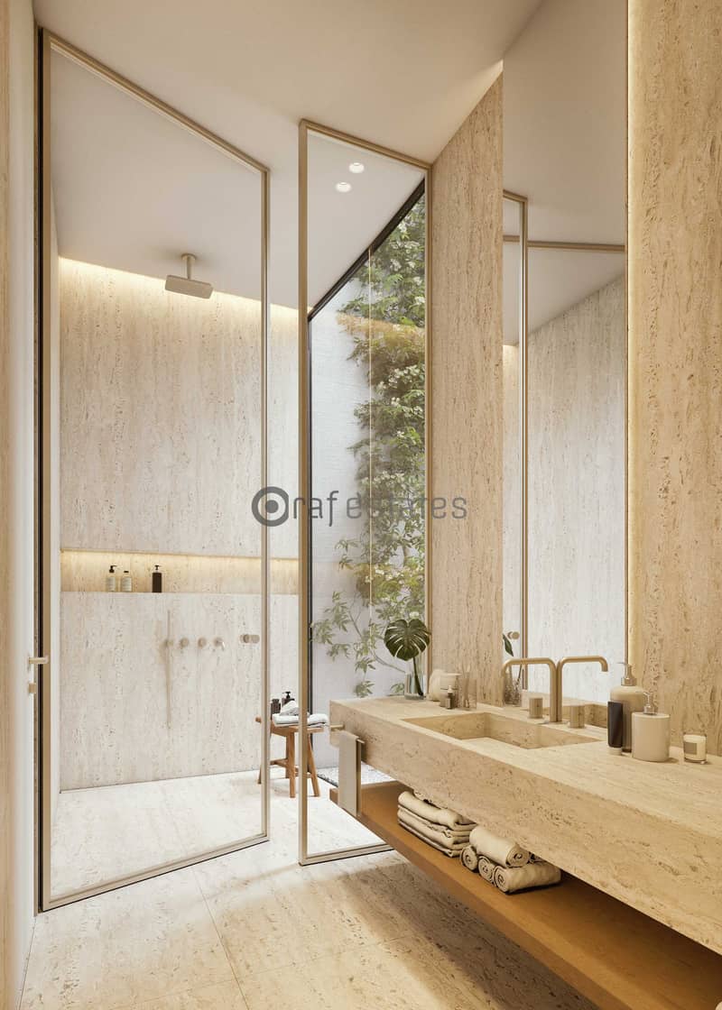 15 TYPE 02 - BATHROOM. jpg
