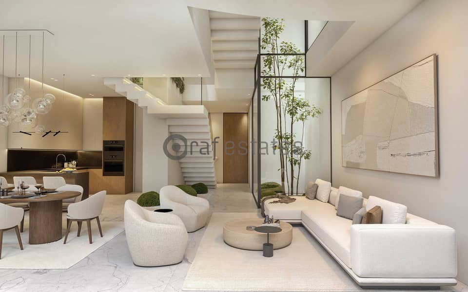 16 TYPE 02 - LIVING PATIO. jpg