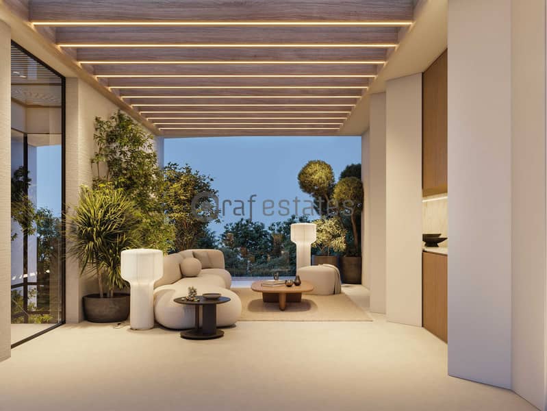 18 TYPE 02 - ROOFTOP TERRACE. jpg