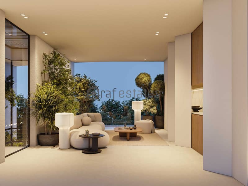 21 TYPE 02 - ROOFTOP TERRACE. jpg