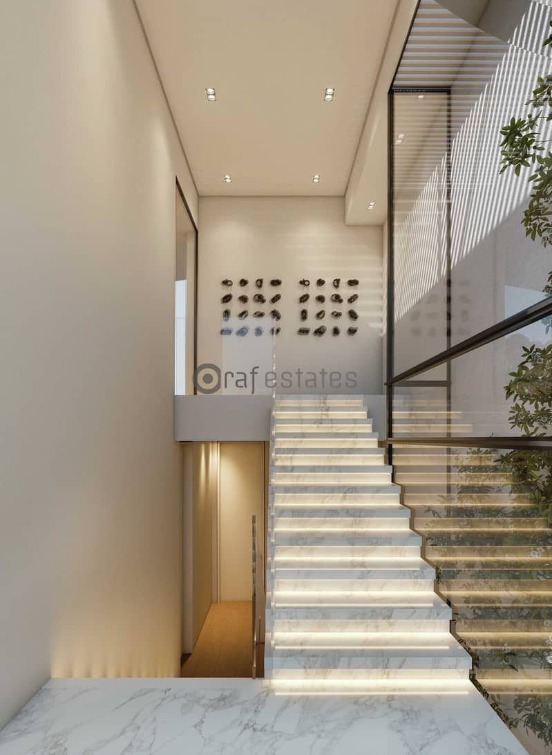 22 TYPE 02 - STAIRCASE. jpg