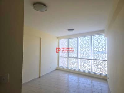 1 Bedroom Flat for Rent in Discovery Gardens, Dubai - Include Chiller | Close To Metro | One Month Free