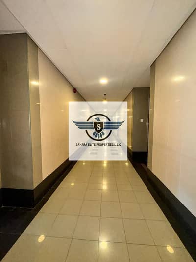 2 Camere Appartamento in Affitto a Al Nahda (Sharjah), Sharjah - WhatsApp Image 2026-07-10 at 3.50. 26 PM (11). jpeg 2 Camere Appartamento in Affitto a Al Nahda (Sharjah), Sharjah - WhatsApp Image 2026-07-10 at 3.50. 26 PM (11). jpeg