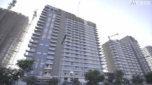 1 habitación Apartamento para en Venta en Dubai Hills Estate, Dubai - Apartamento en Dubai Hills Estate，Club Drive，Club Drive Tower B, 1 dormitorio, 1733500 AED - 15781970