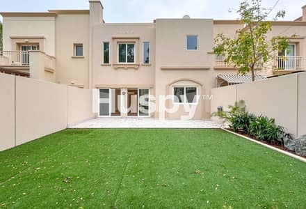 3 Camere Villa in Affitto a The Springs, Dubai - Villa a The Springs,The Springs 8, 3 camere da letto, 360000 AED - 15781968 3 Camere Villa in Affitto a The Springs, Dubai - Villa a The Springs,The Springs 8, 3 camere da letto, 360000 AED - 15781968